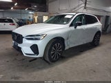 Volvo Xc60 B5 Core YV4M12RJ0S1044967 снимка