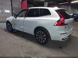 Volvo Xc60 B5 Core YV4M12RJ0S1044967 снимка