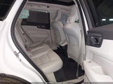 Volvo Xc60 B5 Core YV4M12RJ0S1044967 снимка