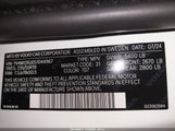 Volvo Xc60 B5 Core YV4M12RJ0S1044967 снимка