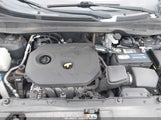 Hyundai Tucson Gls KM8JTCAF9FU985931 снимка