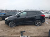 Hyundai Tucson Gls KM8JTCAF9FU985931 снимка