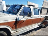 Ford F350 2FTJW35L6FCB09734 снимка