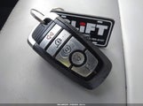 Ford Explorer Xlt 1FMSK8DH2MGB14995 снимка