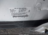Ford Explorer Xlt 1FMSK8DH2MGB14995 fotografie