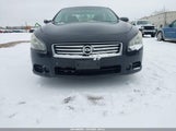 Nissan Maxima 3.5 S 1N4AA5AP0CC856997 fotografie