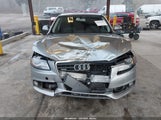 Audi A4 2.0T Premium WAUMF78K69N060649 снимка