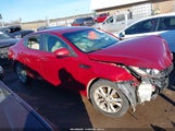 Kia Optima Lx 5XXGM4A7XCG064006 снимка