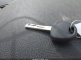 Kia Optima Lx 5XXGM4A7XCG064006 снимка