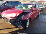 Kia Optima Lx 5XXGM4A7XCG064006 снимка