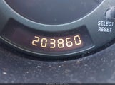 Honda Element Ex 5J6YH28513L042911 fotografie
