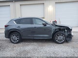 Mazda Cx-5 2.5 S Premium Plus JM3KFBEL8R0526094 снимка