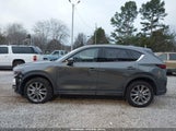 Mazda Cx-5 2.5 S Premium Plus JM3KFBEL8R0526094 снимка