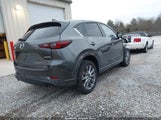 Mazda Cx-5 2.5 S Premium Plus JM3KFBEL8R0526094 снимка