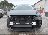 Mazda Cx-5 2.5 S Premium Plus JM3KFBEL8R0526094 снимка