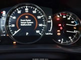 Mazda Cx-5 2.5 S Premium Plus JM3KFBEL8R0526094 снимка