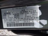 Mazda Cx-5 2.5 S Premium Plus JM3KFBEL8R0526094 снимка