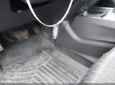 Nissan Rogue Sv JN8AT2MV6HW283434 снимка