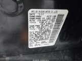 Nissan Rogue Sv JN8AT2MV6HW283434 снимка