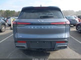 Infiniti Qx60 Sensory Awd 5N1DL1GS3PC374435 снимка