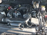 Jeep Wrangler Unlimited Rubicon 4X4 1C4HJXFG4NW122264 photo