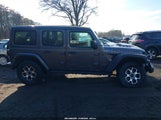 Jeep Wrangler Unlimited Rubicon 4X4 1C4HJXFG4NW122264 снимка