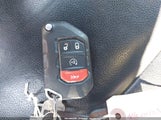 Jeep Wrangler Unlimited Rubicon 4X4 1C4HJXFG4NW122264 снимка