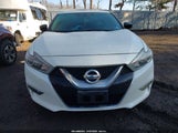 Nissan Maxima 3.5 S 1N4AA6AP3GC420009 снимка