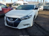 Nissan Maxima 3.5 S 1N4AA6AP3GC420009 снимка