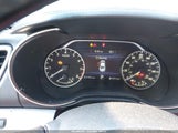Nissan Maxima 3.5 S 1N4AA6AP3GC420009 снимка