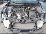 Honda Civic Sport 2HGFE2F56RH572856 снимка