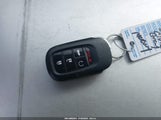 Honda Civic Sport 2HGFE2F56RH572856 снимка