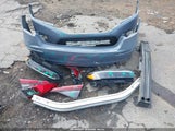 Honda Civic Sport 2HGFE2F56RH572856 снимка