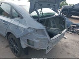 Honda Civic Sport 2HGFE2F56RH572856 снимка