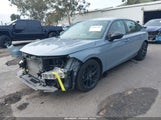 Honda Civic Sport 2HGFE2F56RH572856 снимка