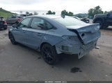 Honda Civic Sport 2HGFE2F56RH572856 снимка