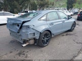 Honda Civic Sport 2HGFE2F56RH572856 снимка
