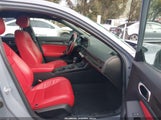 Honda Civic Sport 2HGFE2F56RH572856 снимка