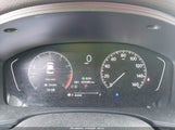 Honda Civic Sport 2HGFE2F56RH572856 снимка