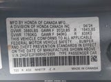 Honda Civic Sport 2HGFE2F56RH572856 снимка