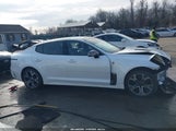 Kia Stinger Gt-Line KNAE15LA8L6076715 снимка