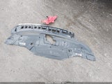 Kia Stinger Gt-Line KNAE15LA8L6076715 снимка