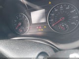 Kia Stinger Gt-Line KNAE15LA8L6076715 снимка