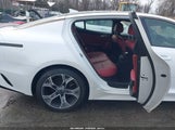 Kia Stinger Gt-Line KNAE15LA8L6076715 снимка