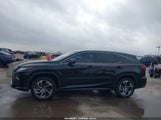Lexus Rx 350L Luxury JTJGZKCA4J2007024 photo