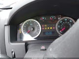 Ford Escape Xlt 1FMCU0D7XCKB58598 снимка