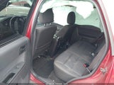 Ford Escape Xlt 1FMCU0D7XCKB58598 fotografie