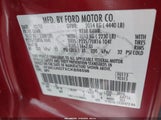 Ford Escape Xlt 1FMCU0D7XCKB58598 снимка