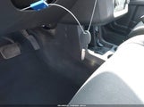 Dodge Journey Sxt 3D4PG5FVXAT233708 photo