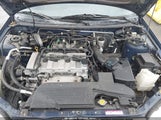 Mazda Protege5 JM1BJ245631105745 fotografie